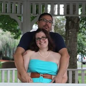 Meet your Posher, Jenny